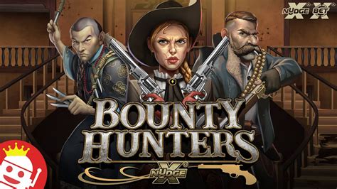 demo bounty hunter nolimit city|Bounty Hunters (NoLimit City) Slot Review & Free .